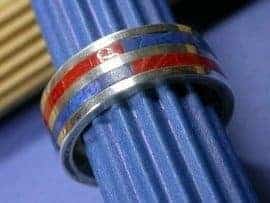 Onlineshop für Schmuck und Kunsthandwerk der Indianer