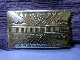 Onlineshop für Schmuck und Kunsthandwerk der Indianer