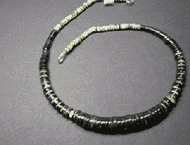 Onlineshop für Schmuck und Kunsthandwerk der Indianer