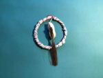 Harley Zephier (Lakota-Dakota) – Sacred Hoop