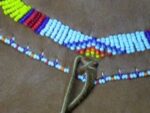 Douglas Fast Horse (Oglala Lakota) – Tasche