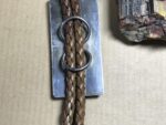 LyndonAhiyitel(Zuni)&#;BoloTiemitTürkisen