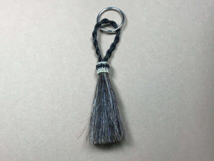 Navajo&#;DyeChart(Färbepflanzen)