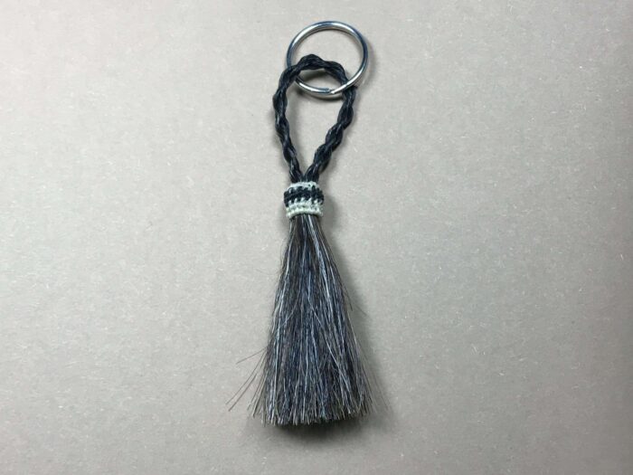 Navajo&#;DyeChart(Färbepflanzen)