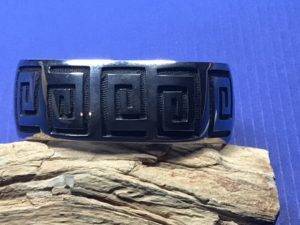AndersonKoinva(Hopi)&#;ArmreifinOverlay Technik