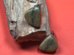 NavajoCooperativeWindowRock&#;Ohrstecker