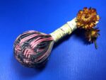 MartinaMartin(Hopi)&#;Yucca Rassel