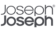 brand Joseph Joseph