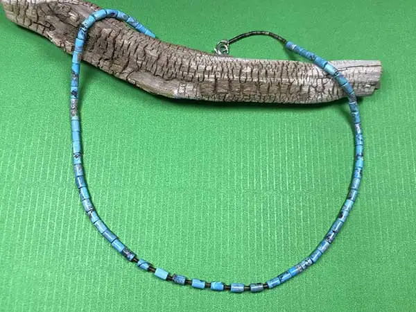 Indianerschmuck für Frauen