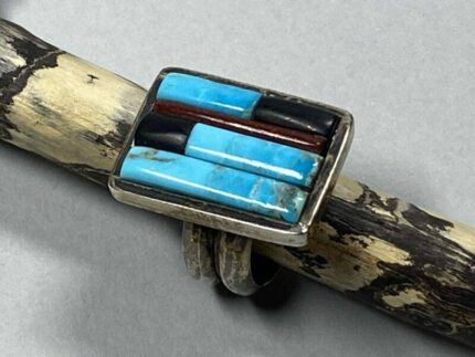 https://prairiewind.de/produkt/zuni-ahiyite-fingerring-tuerkis/