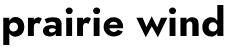 74Vbs7-LogoMakr