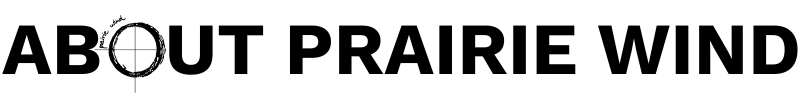 Grundsätze 7 AB 1